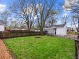 509 Jefferson Street - Photo 32