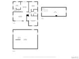 509 Jefferson Street - Photo 33