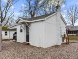 509 Jefferson Street - Photo 34