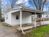 509 Jefferson Street - Photo 35