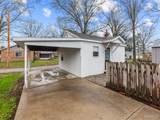 509 Jefferson Street - Photo 36
