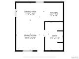 509 Jefferson Street - Photo 38