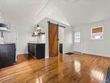 509 Jefferson Street - Photo 39
