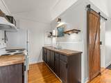 509 Jefferson Street - Photo 40