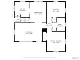 509 Jefferson Street - Photo 5