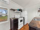 509 Jefferson Street - Photo 41