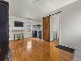 509 Jefferson Street - Photo 42