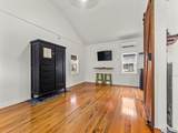 509 Jefferson Street - Photo 43