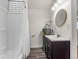 509 Jefferson Street - Photo 44