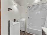 509 Jefferson Street - Photo 45