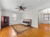 509 Jefferson Street - Photo 6