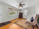 509 Jefferson Street - Photo 7