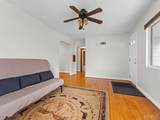 509 Jefferson Street - Photo 8