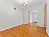 509 Jefferson Street - Photo 9