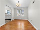 509 Jefferson Street - Photo 10