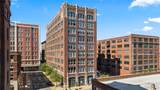 1627 Locust Street - Photo 1