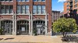 1627 Locust Street - Photo 2