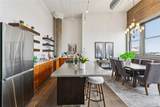 1627 Locust Street - Photo 11