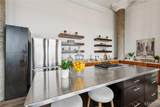 1627 Locust Street - Photo 12