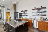 1627 Locust Street - Photo 13