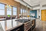 1627 Locust Street - Photo 14