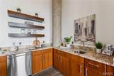 1627 Locust Street - Photo 15