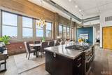 1627 Locust Street - Photo 16