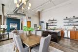 1627 Locust Street - Photo 17