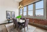 1627 Locust Street - Photo 18