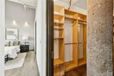 1627 Locust Street - Photo 19