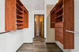 1627 Locust Street - Photo 20