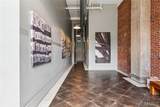 1627 Locust Street - Photo 3