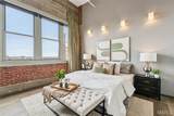 1627 Locust Street - Photo 21
