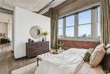 1627 Locust Street - Photo 22