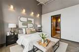 1627 Locust Street - Photo 23
