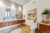 1627 Locust Street - Photo 24
