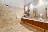 1627 Locust Street - Photo 25