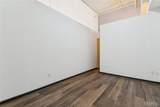 1627 Locust Street - Photo 27