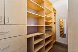 1627 Locust Street - Photo 29