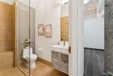 1627 Locust Street - Photo 30