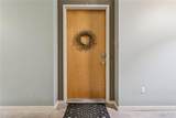 1627 Locust Street - Photo 4