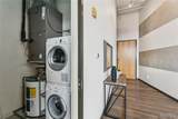 1627 Locust Street - Photo 31