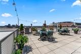 1627 Locust Street - Photo 32