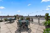 1627 Locust Street - Photo 33