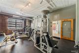 1627 Locust Street - Photo 34