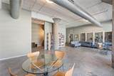 1627 Locust Street - Photo 35