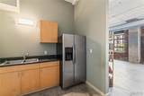 1627 Locust Street - Photo 36