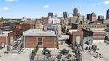 1627 Locust Street - Photo 37