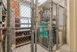 1627 Locust Street - Photo 38