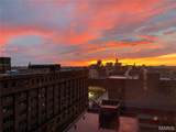 1627 Locust Street - Photo 42